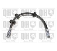 Quinton Hazell BFH5128 Brake Hose