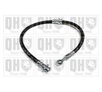 Quinton Hazell Car Vehicle Braking Replacement Brake Hose - BFH5133