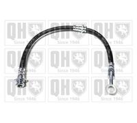 QUINTON HAZELL BFH5136 Brake hose