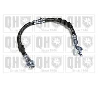 QUINTON HAZELL BFH5138 Brake hose