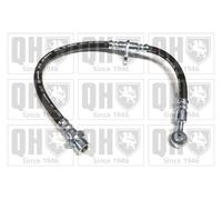 Quinton Hazell Car Vehicle Braking Replacement Brake Hose - BFH5140