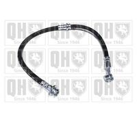 QUINTON HAZELL BFH5143 Brake hose
