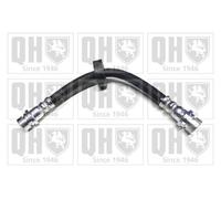 Quinton Hazell Car Vehicle Braking Replacement Brake Hose - BFH5145