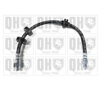 Quinton Hazell BFH5152 Brake Hose