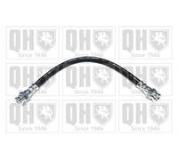 Quinton Hazell Car Vehicle Braking Replacement Brake Hose - BFH5153