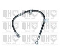 Quinton Hazell Car Vehicle Braking Replacement Brake Hose - BFH5155