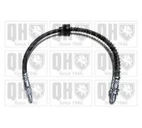 QUINTON HAZELL BFH5157 Brake hose