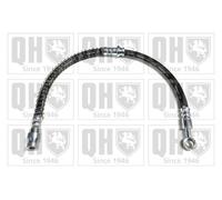 QUINTON HAZELL BFH5161 Brake hose