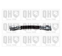 Quinton Hazell BFH5162 Brake Hose