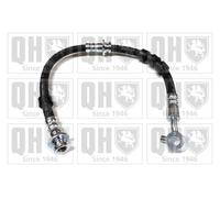 QUINTON HAZELL BFH5175 Brake hose