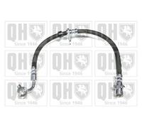 Quinton Hazell BFH5180 Brake Hose
