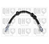 QUINTON HAZELL BFH5181 Brake hose