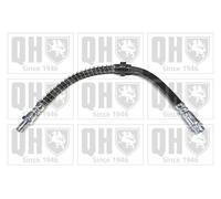 Quinton Hazell BFH5183 Brake Hose