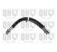 Quinton Hazell Car Vehicle Braking Replacement Brake Hose - BFH5184