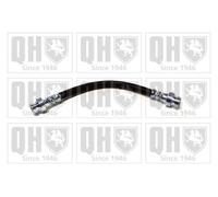 QUINTON HAZELL BFH5185 Brake hose
