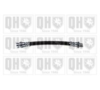Quinton Hazell BFH5195 Brake Hose