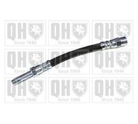Quinton Hazell BFH5198 Brake Hose