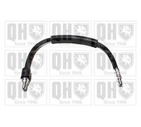 Quinton Hazell BFH5209 Brake Hose