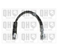 Quinton Hazell BFH5210 Brake Hose