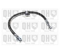 Quinton Hazell BFH5230 Brake Hose