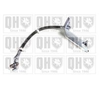 QUINTON HAZELL BFH5251 Brake hose