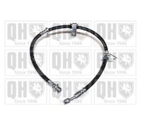 QUINTON HAZELL BFH5259 Brake hose
