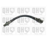 QUINTON HAZELL BFH5276 Brake hose