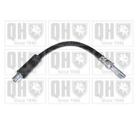 Quinton Hazell Car Vehicle Braking Replacement Brake Hose - BFH5278