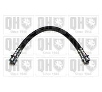 Quinton Hazell BFH5279 Brake Hose