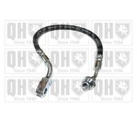 QUINTON HAZELL BFH5287 Brake hose