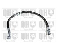 Quinton Hazell Car Vehicle Braking Replacement Brake Hose - BFH5317