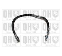 QUINTON HAZELL BFH5319 Brake hose