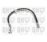 QUINTON HAZELL BFH5324 Brake hose