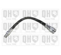 QUINTON HAZELL BFH5325 Brake hose