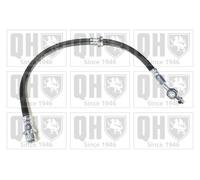 QUINTON HAZELL BFH5327 Brake hose