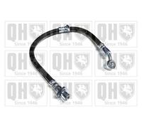 Quinton Hazell Car Vehicle Braking Replacement Brake Hose - BFH5329