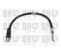 QUINTON HAZELL BFH5348 Brake hose