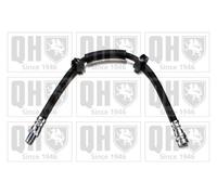 Quinton Hazell BFH5355 Brake Hose