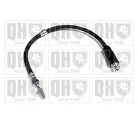 Quinton Hazell Car Vehicle Braking Replacement Brake Hose - BFH5369