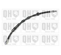 Quinton Hazell Car Vehicle Braking Replacement Brake Hose - BFH5370