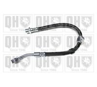 Quinton Hazell BFH5374 Brake Hose