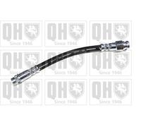 Quinton Hazell BFH5401 Brake Hose