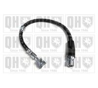 Quinton Hazell Car Vehicle Braking Replacement Brake Hose - BFH5403