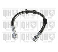 Quinton Hazell BFH5458 Brake Hose