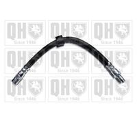 Quinton Hazell BFH5477 Brake Hose
