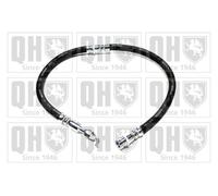 Quinton Hazell BFH5491 Brake Hose