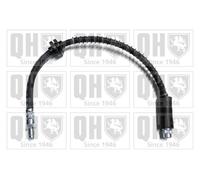 QUINTON HAZELL BFH5492 Brake hose