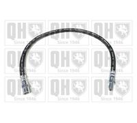 Quinton Hazell Car Vehicle Braking Replacement Brake Hose - BFH5501