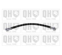 Quinton Hazell Car Vehicle Braking Replacement Brake Hose - BFH5511