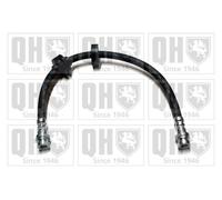 Quinton Hazell BFH5512 Brake Hose